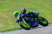 enduro-digital-images;event-digital-images;eventdigitalimages;lydden-hill;lydden-no-limits-trackday;lydden-photographs;lydden-trackday-photographs;no-limits-trackdays;peter-wileman-photography;racing-digital-images;trackday-digital-images;trackday-photos